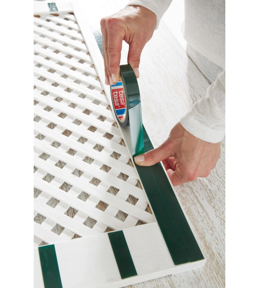 POWERBOND ESTERNI - NASTRO BIADESIVO